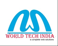 A complete web solutions Photos by eBharatportal.com